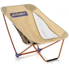 FOLDING CHAIR ULTRA LITE -- Summit